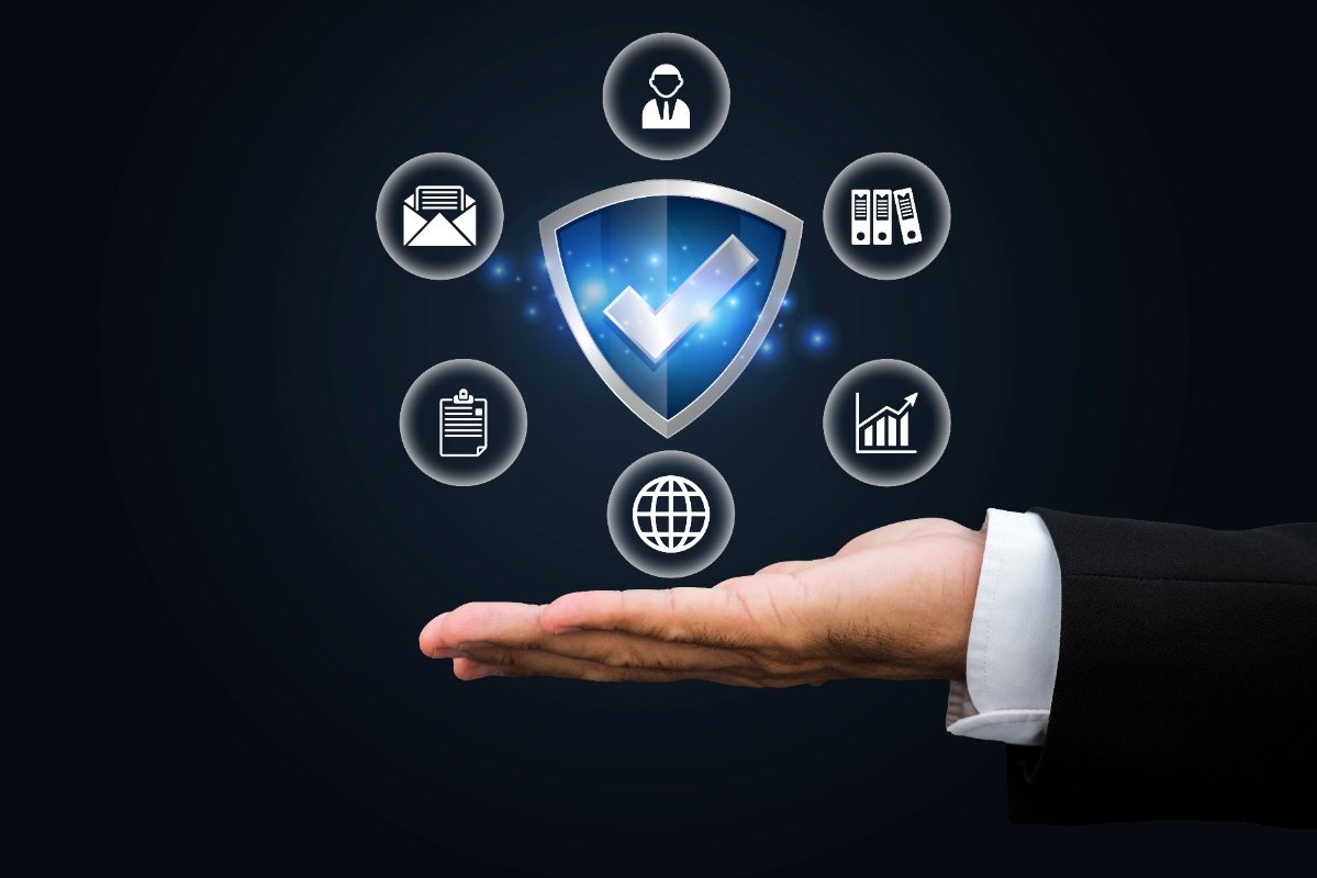 Data-Protection-And-Privacy-Regulations-572177282