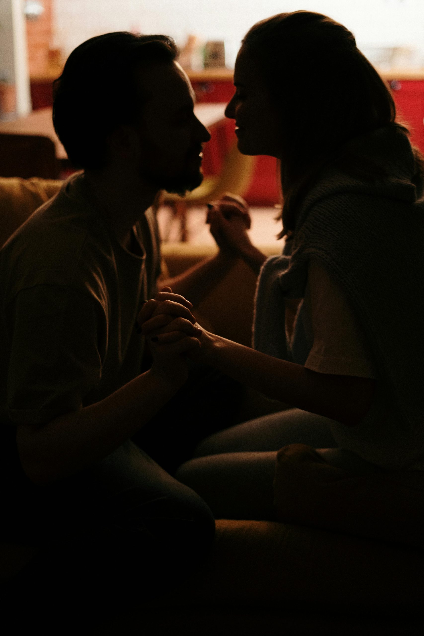 pexels-cottonbro-4009408